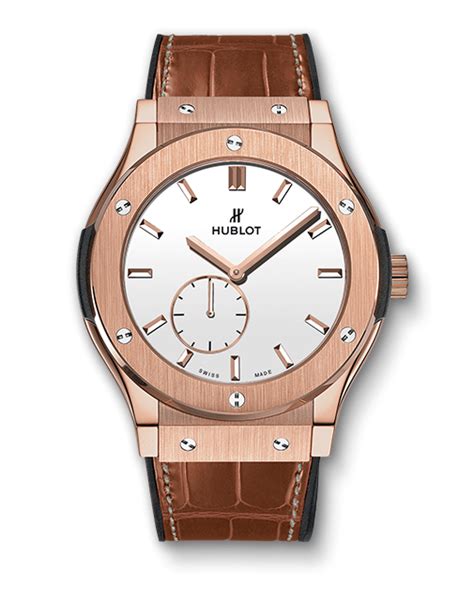 hublot 966968|where to buy hublot.